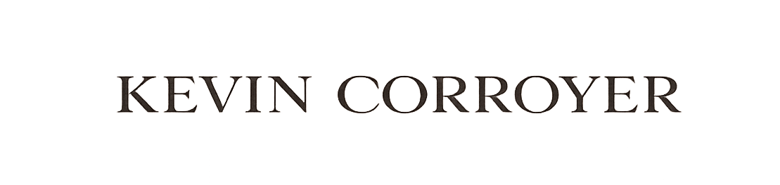 Kevin Corroyer